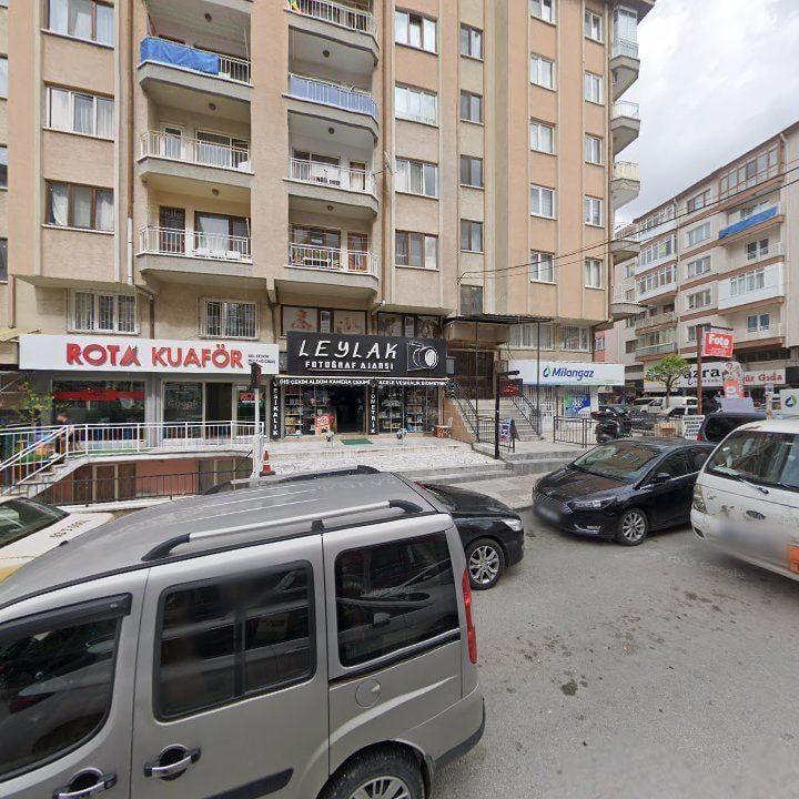 Fotoğraf 2