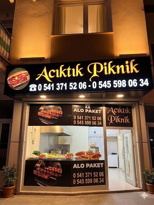 Fotoğraf 2
