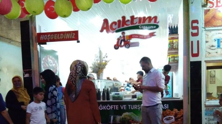 Fotoğraf 4