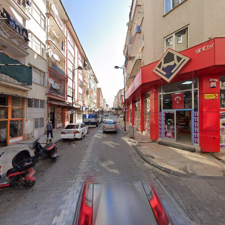 Fotoğraf 4