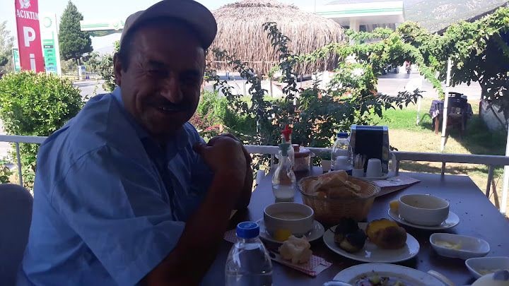 Fotoğraf 3