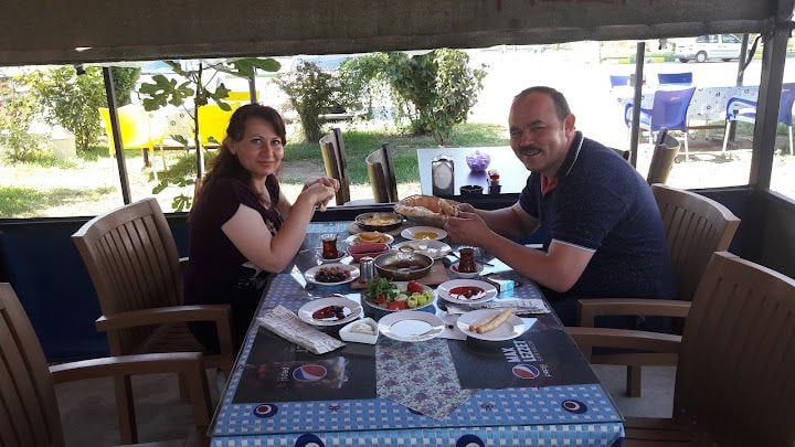 Fotoğraf 5