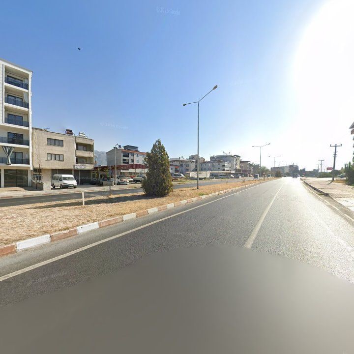 Fotoğraf 10