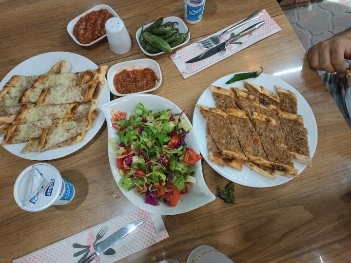 Fotoğraf 4