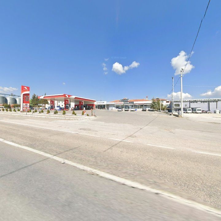 Fotoğraf 4