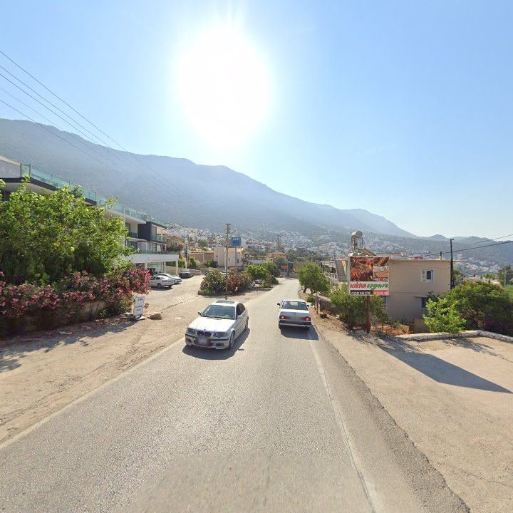 Fotoğraf 11
