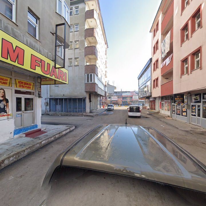 Fotoğraf 3