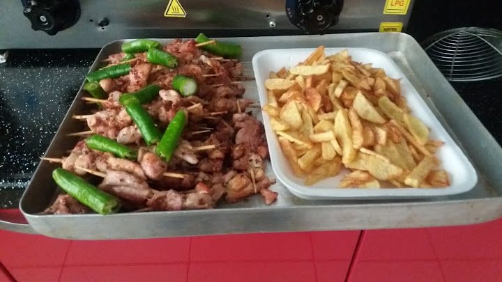 Fotoğraf 4