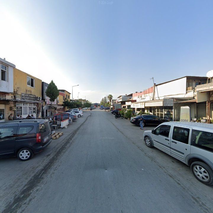 Fotoğraf 4