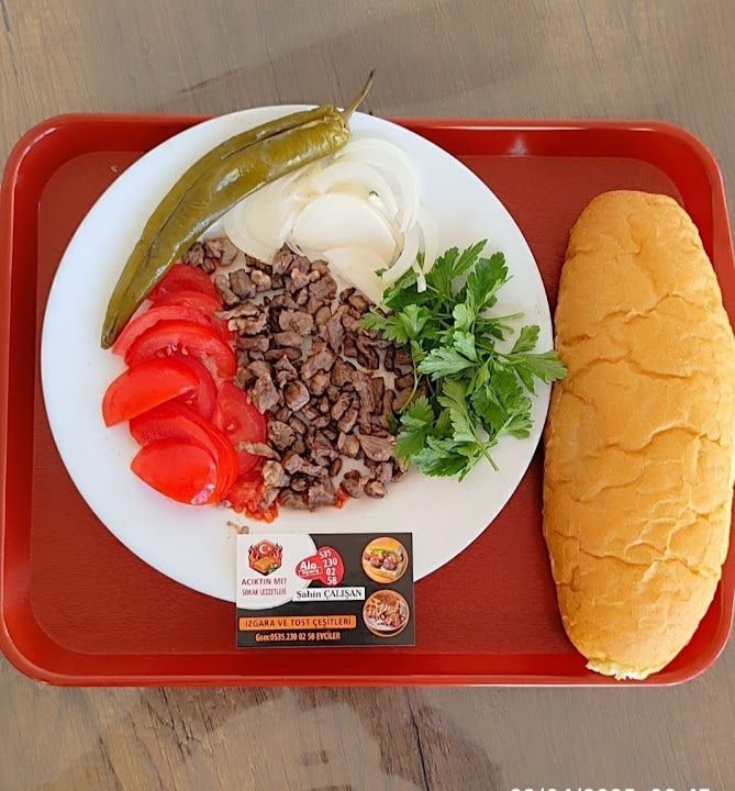 Fotoğraf 3