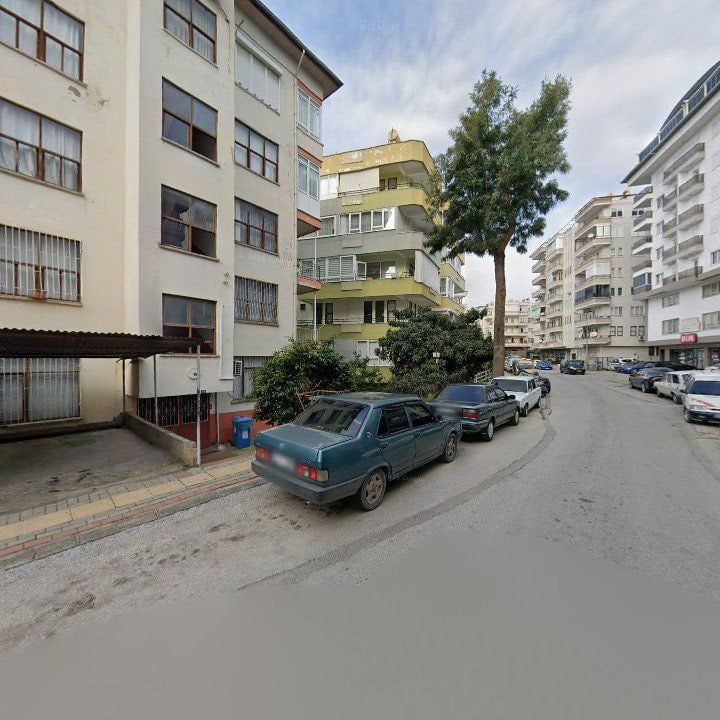 Fotoğraf 3