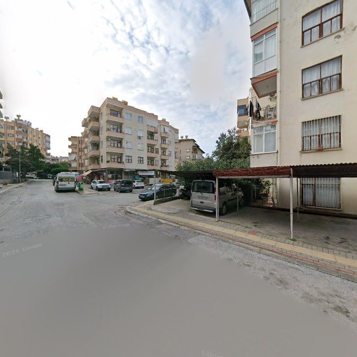Fotoğraf 2