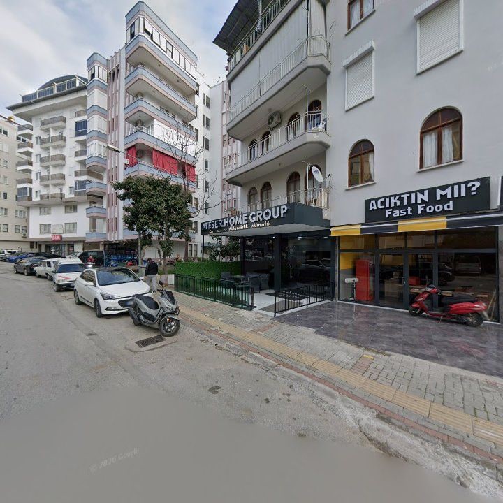 Fotoğraf 4