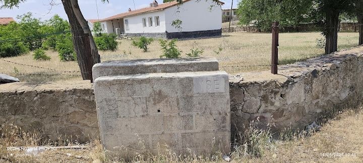 Acıkuyu