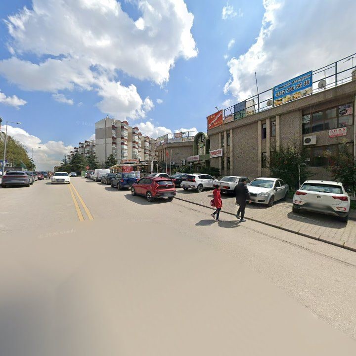 Fotoğraf 2
