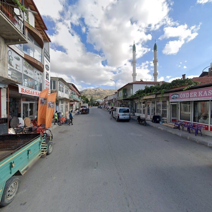 Fotoğraf 5