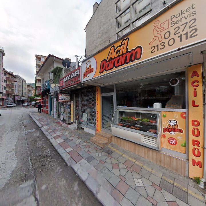 Fotoğraf 5