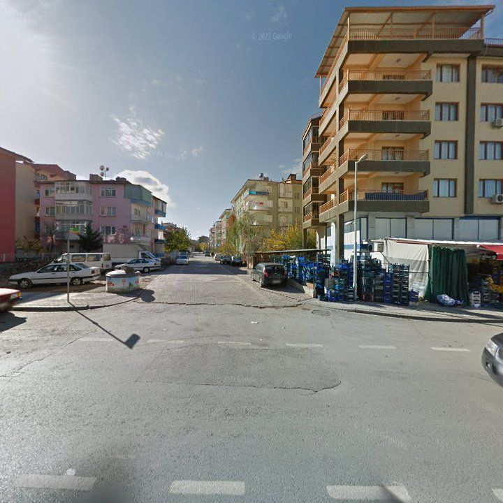 Fotoğraf 7