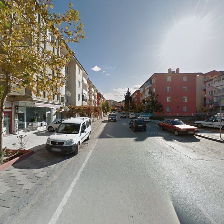 Fotoğraf 6