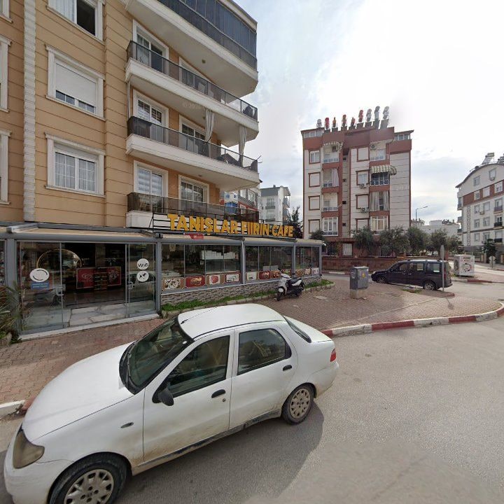 Fotoğraf 6