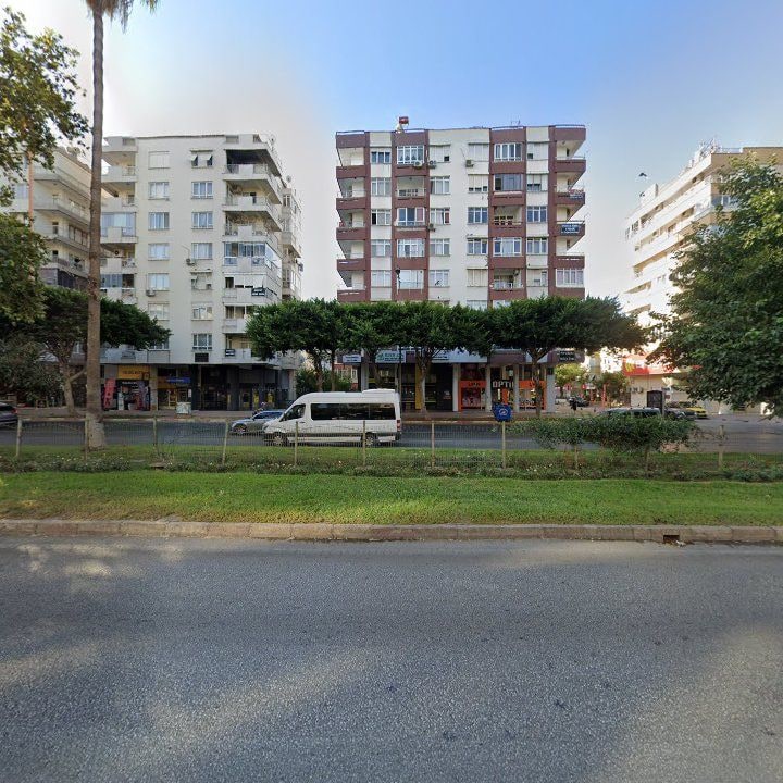 Fotoğraf 8
