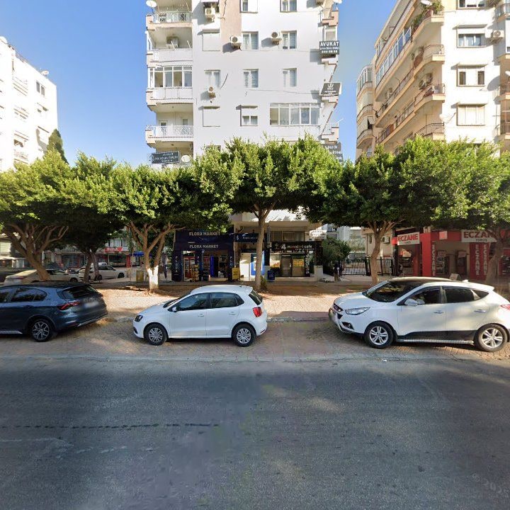 Fotoğraf 6