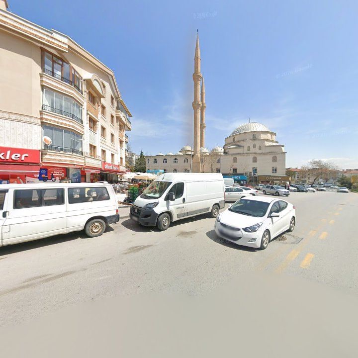 Fotoğraf 2