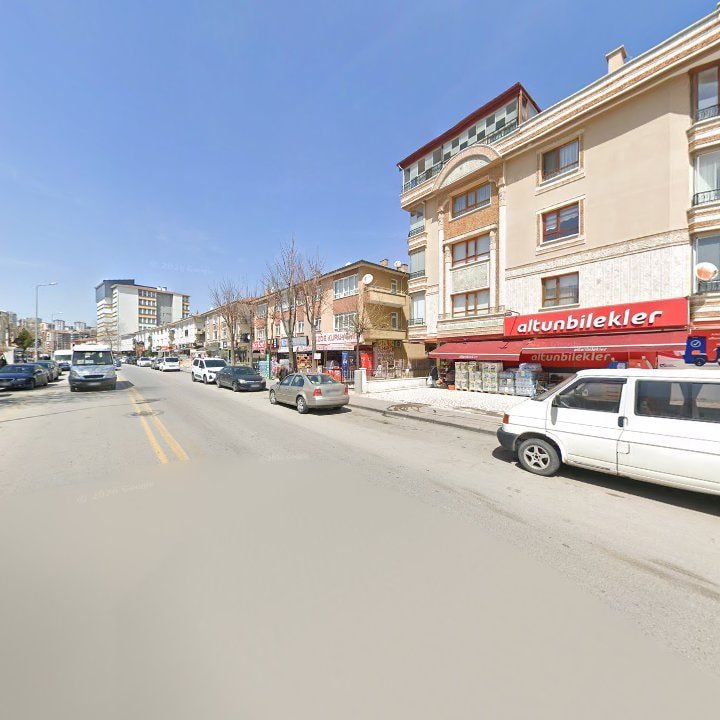 ACITAT ÇİĞKÖFTE --SEVAL CADDESİ ŞUBESİ (Ayvalı mahallesi)