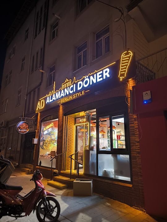 Fotoğraf 3
