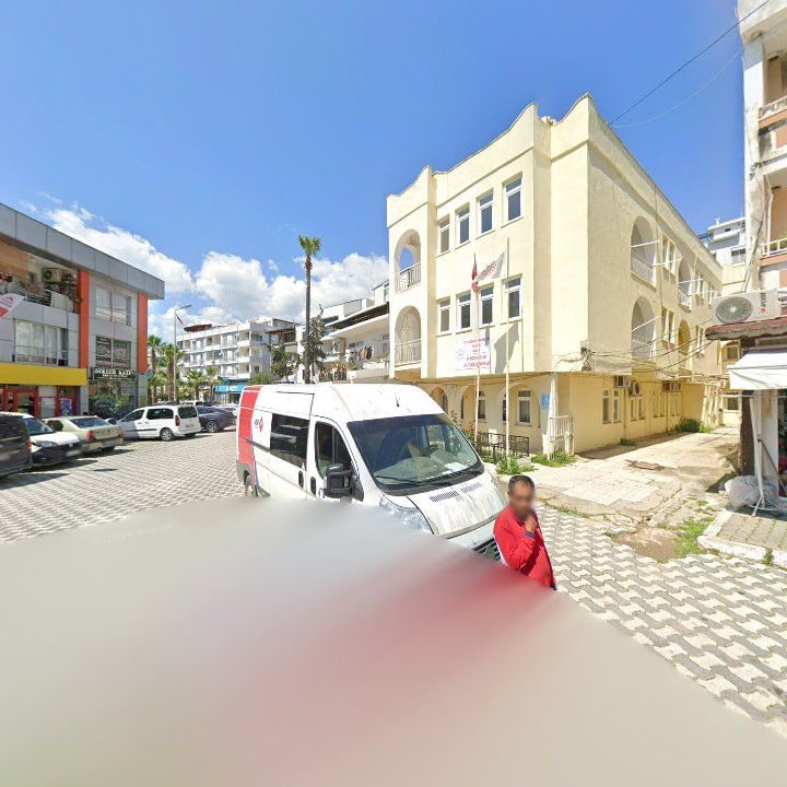 Fotoğraf 8