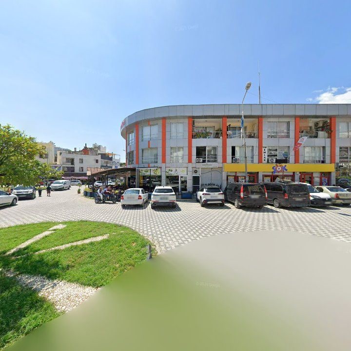 Fotoğraf 7