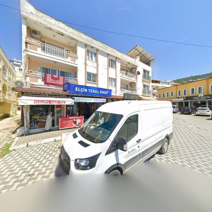 Fotoğraf 9