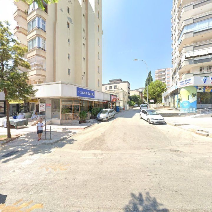 Fotoğraf 3