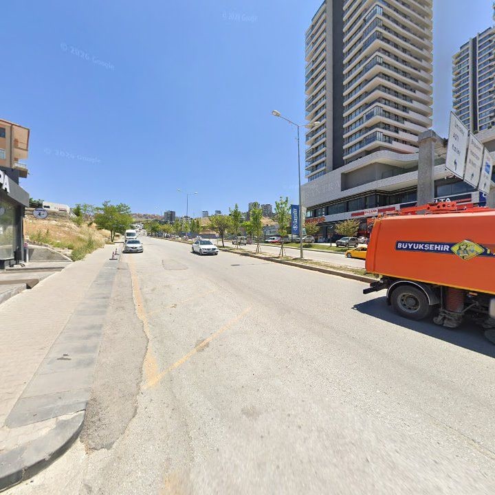 Fotoğraf 10