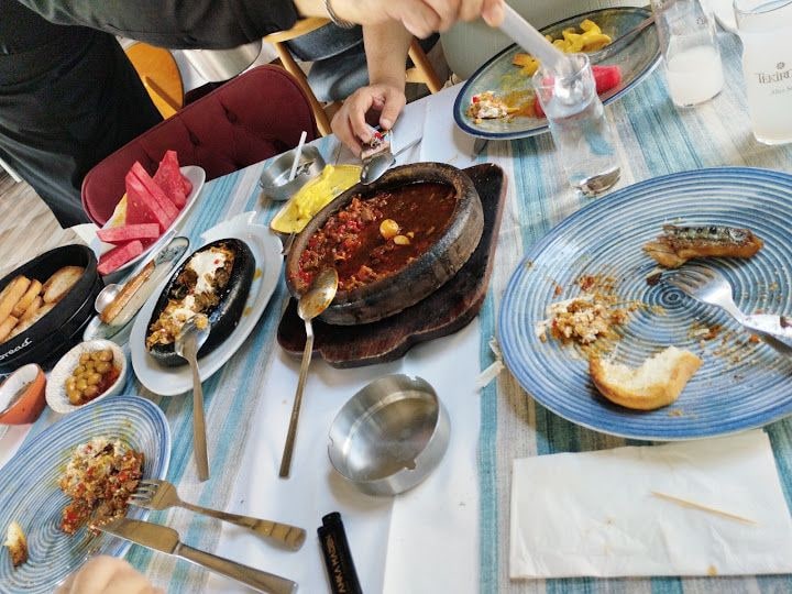 Fotoğraf 2