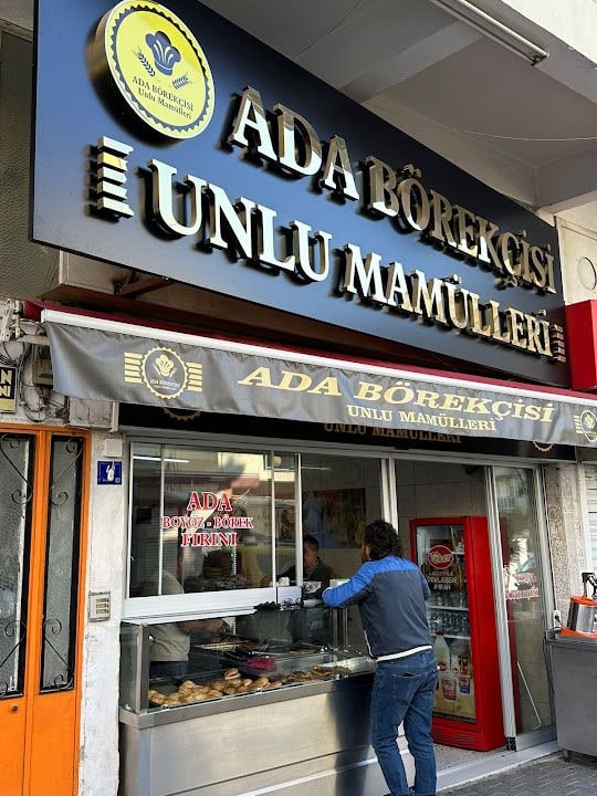 Fotoğraf 6