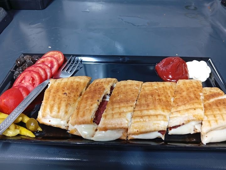 Fotoğraf 4