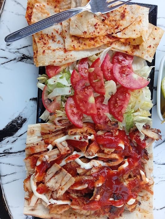 Fotoğraf 2