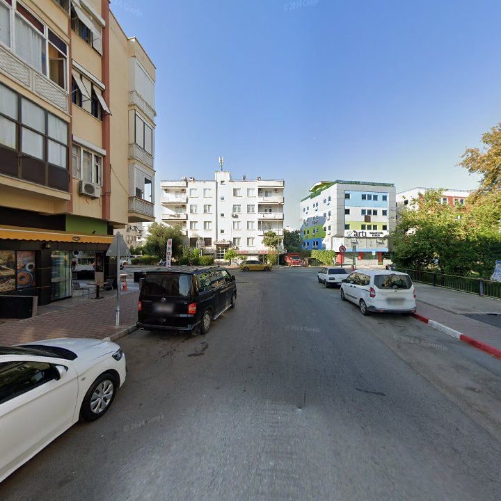 Fotoğraf 10