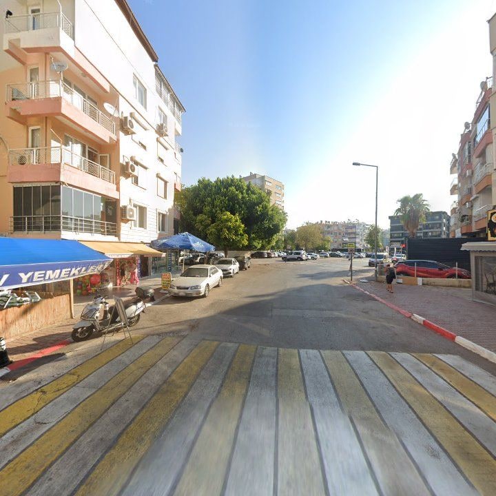 Fotoğraf 8