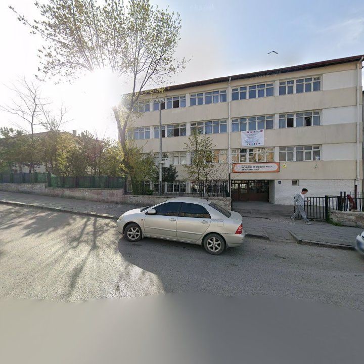 Fotoğraf 6