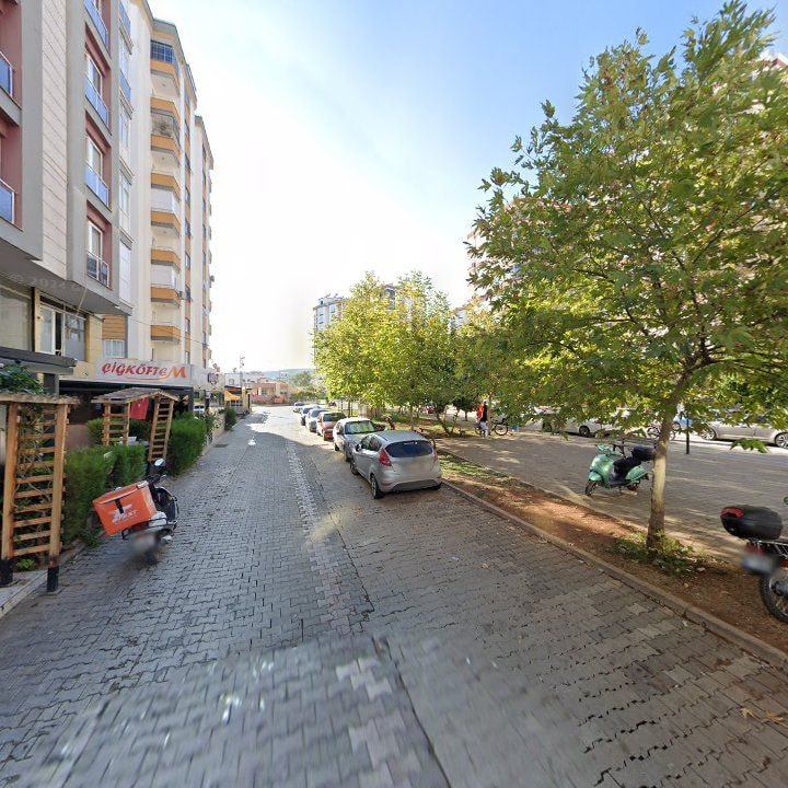 Fotoğraf 7