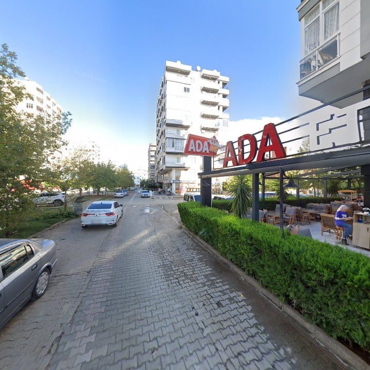 Fotoğraf 9