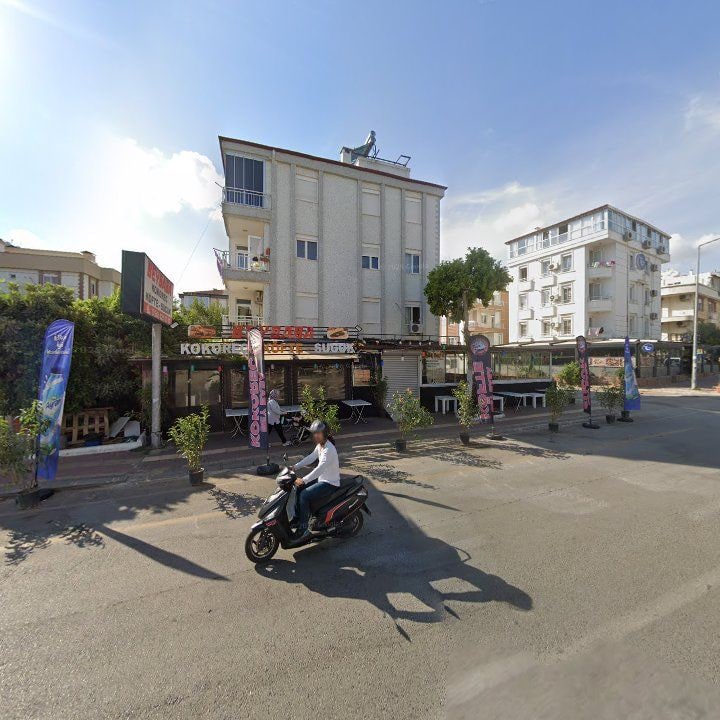 Fotoğraf 4