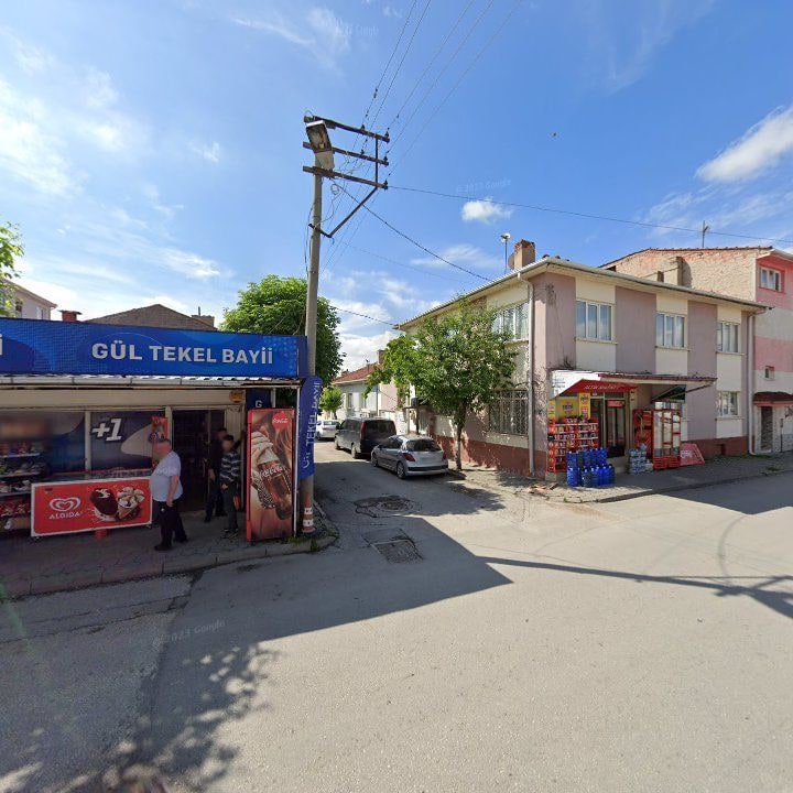 Fotoğraf 5