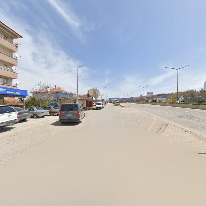 Fotoğraf 3