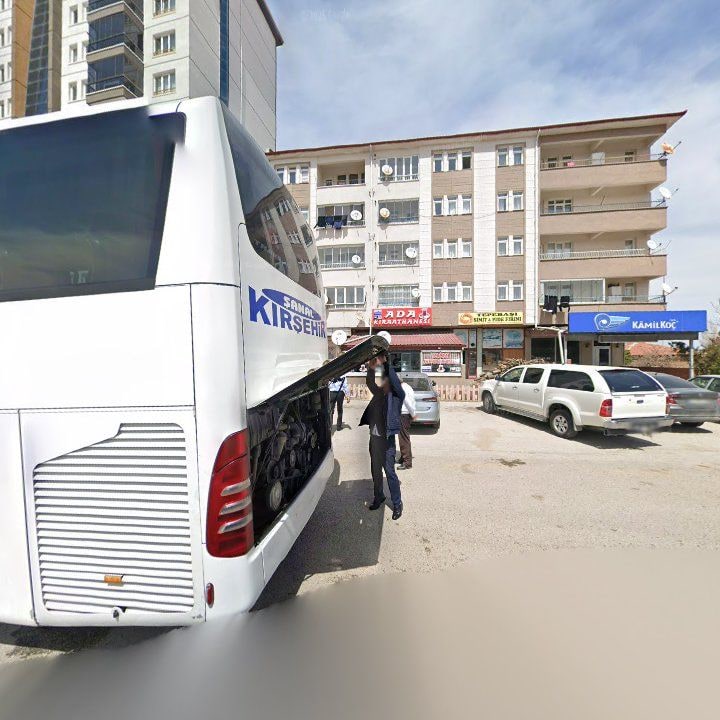 Fotoğraf 2