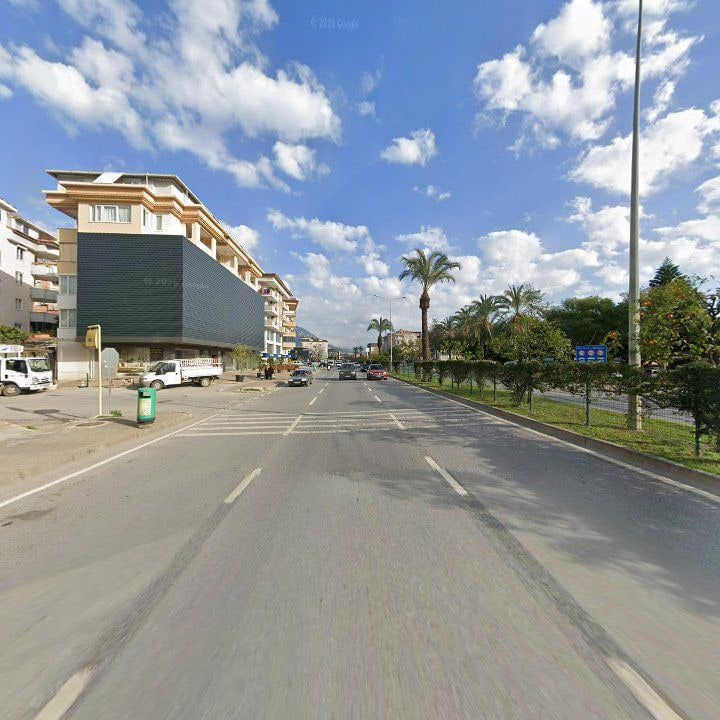 Fotoğraf 10