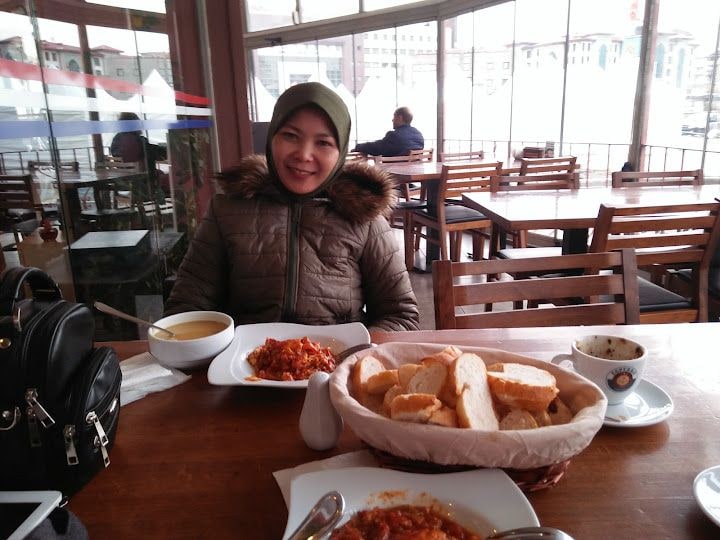 Fotoğraf 2