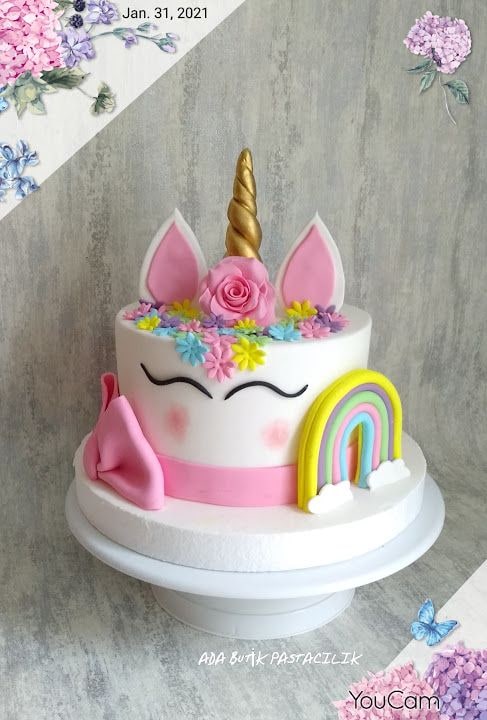 Ada Patisserie